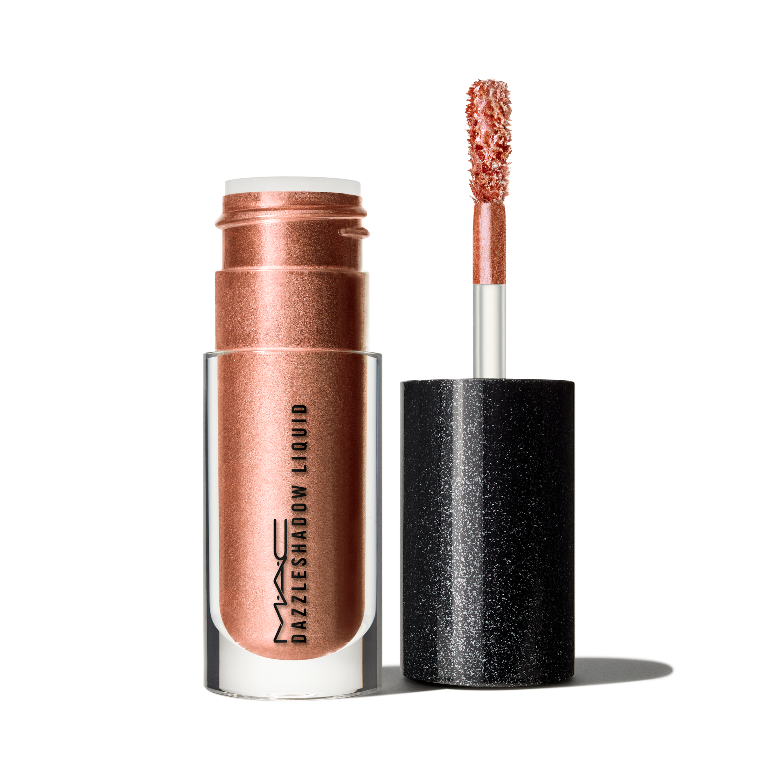 Dazzleshadow Liquid | MAC Cosmetics