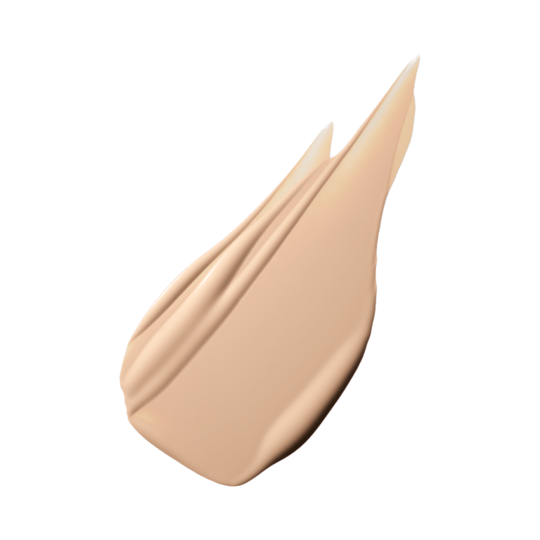 Studio Fix 24-Hour Smooth Wear Concealer, 7.0 ml, NC15, Smoosh