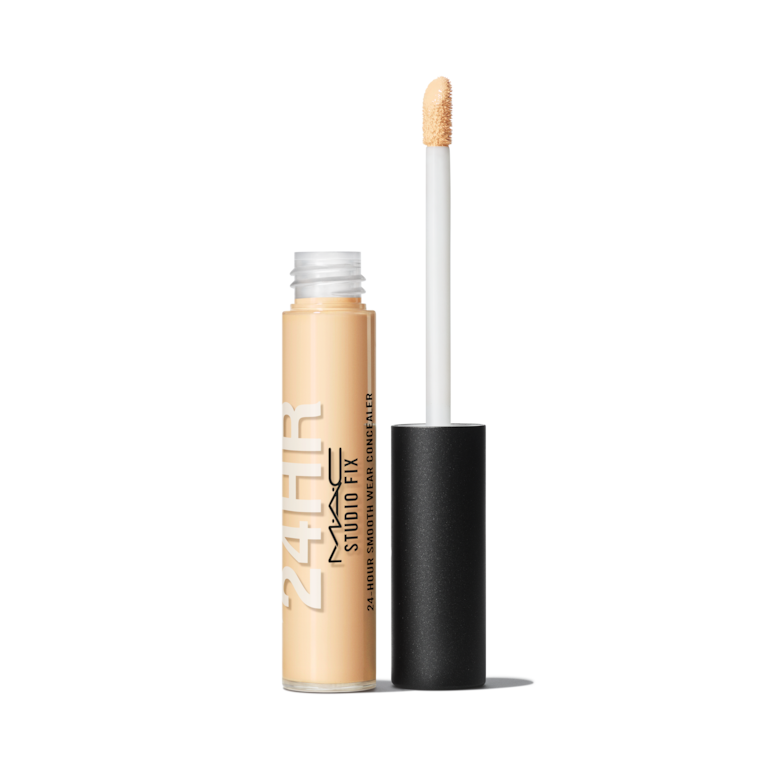 Studio Fix 24-Hour Smooth Wear Concealer, 7.0 ml, NC20, Product Shot