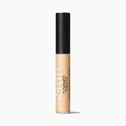 Studio Fix 24-Hour Smooth Wear Concealer, 7.0 ml, NC25, Product Shot