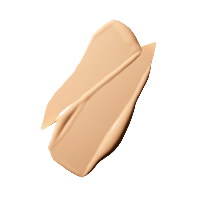 Studio Fix 24-Hour Smooth Wear Concealer, 7.0 ml, NC25, Smoosh
