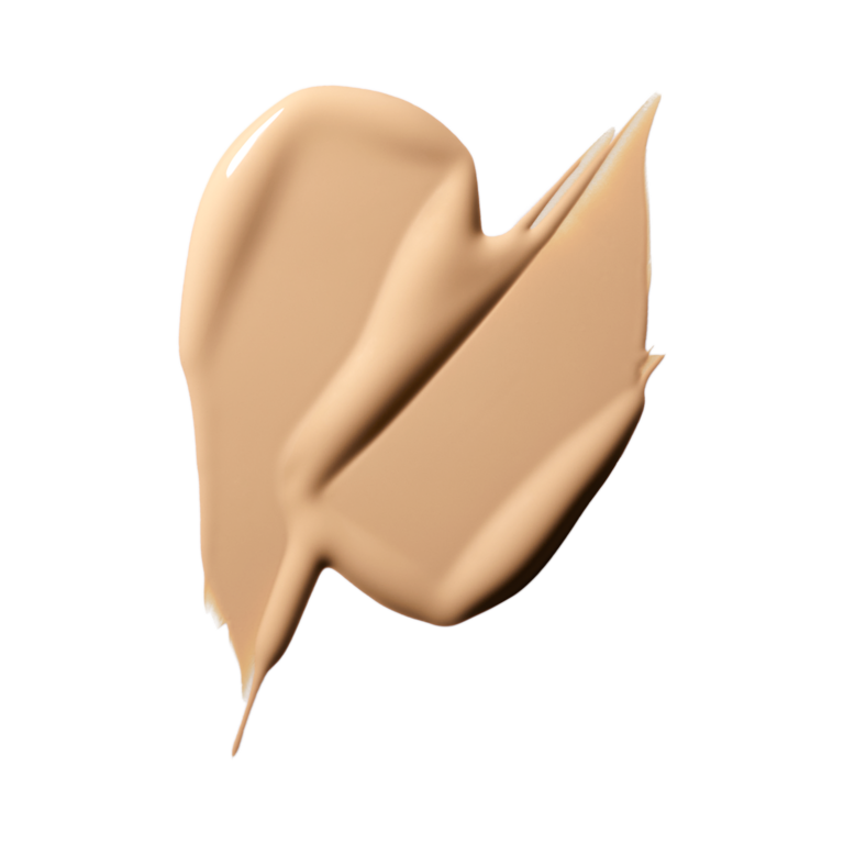 Studio Fix 24-Hour Smooth Wear Concealer, 7.0 ml, NC30, Smoosh