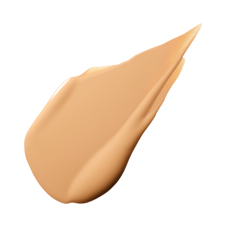 Studio Fix 24-Hour Smooth Wear Concealer, 7.0 ml, NC35, Smoosh