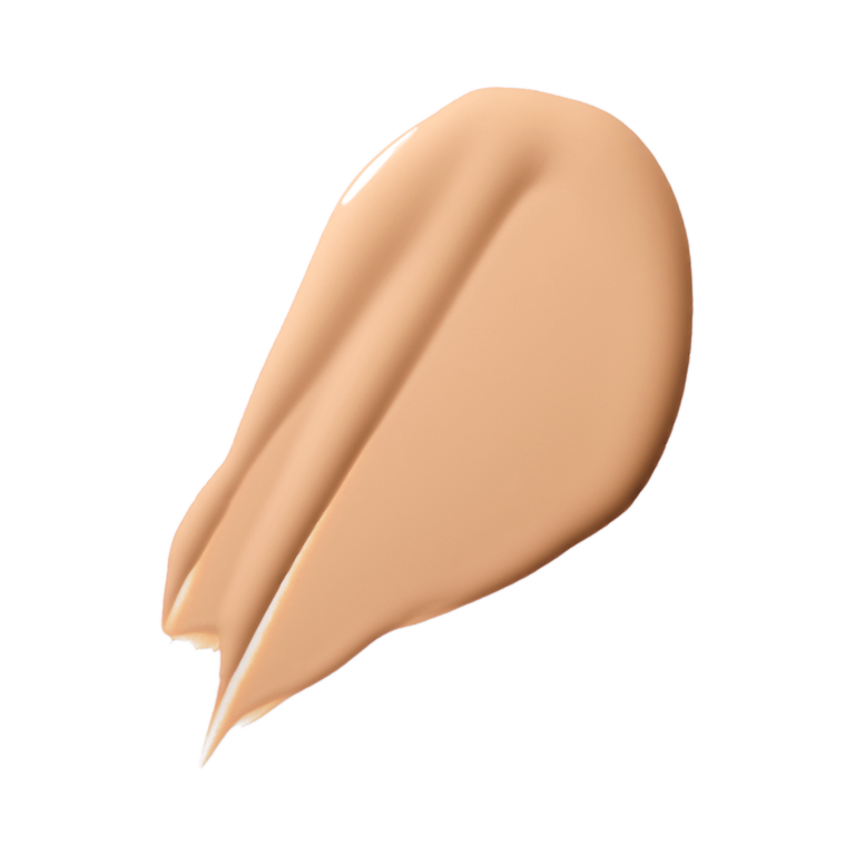 Studio Fix 24-Hour Smooth Wear Concealer, 7.0 ml, NC42, Smoosh
