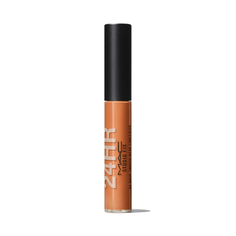 Studio Fix 24-Hour Smooth Wear Concealer, NC50, NC50, 7ml, Product Shot