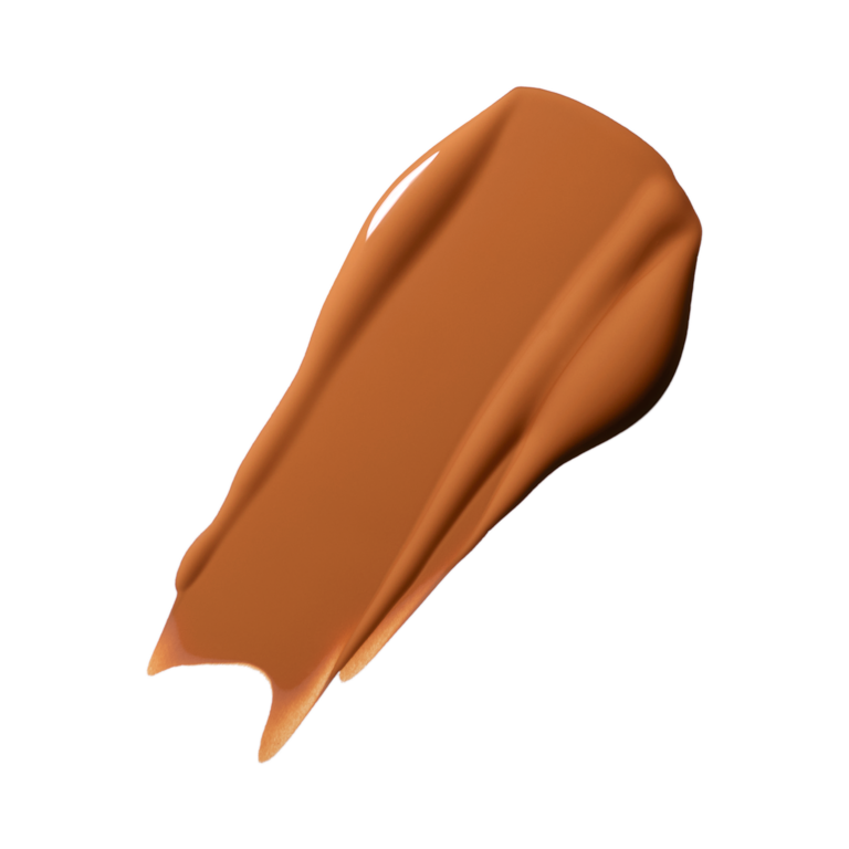 Studio Fix 24-Hour Smooth Wear Concealer, 7.0 ml, NC50, Smoosh