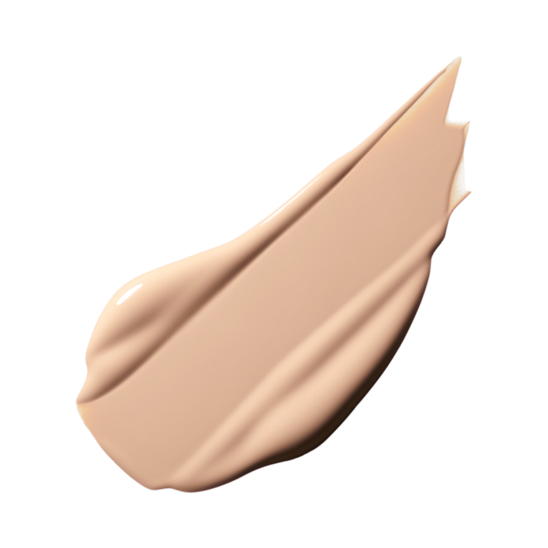 Studio Fix 24-Hour Smooth Wear Concealer, 7.0 ml, NW15, Smoosh