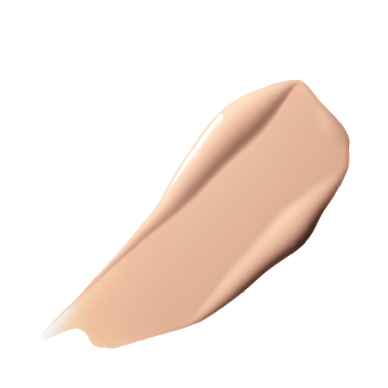 Studio Fix 24-Hour Smooth Wear Concealer, 7.0 ml, NW20, Smoosh