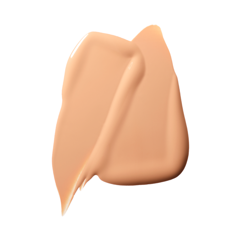 Studio Fix 24-Hour Smooth Wear Concealer, 7.0 ml, NW25, Smoosh