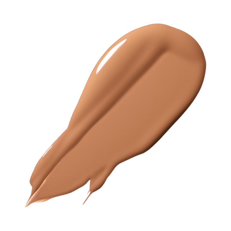 Studio Fix 24-Hour Smooth Wear Concealer, 7.0 ml, NW30, Smoosh