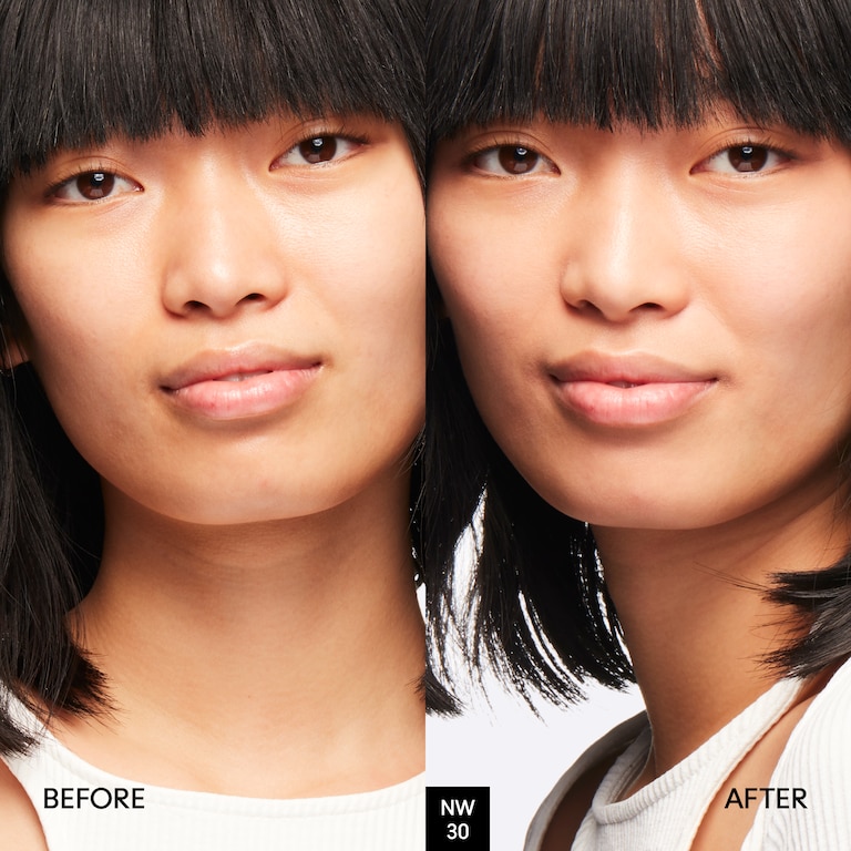 Studio Fix 24-Hour Smooth Wear Concealer, 7.0 ml, NW30, Model