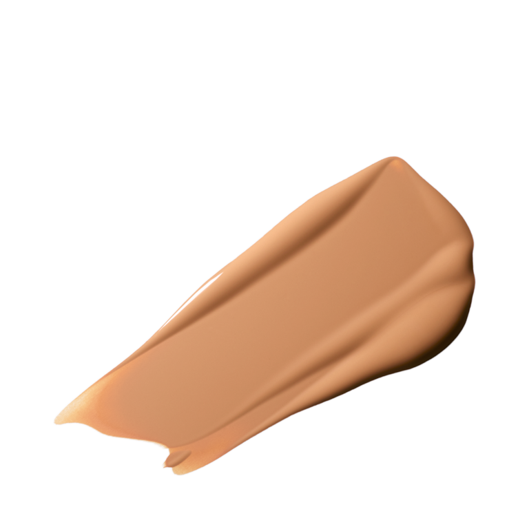 Studio Fix 24-Hour Smooth Wear Concealer, 7.0 ml, NW35, Smoosh