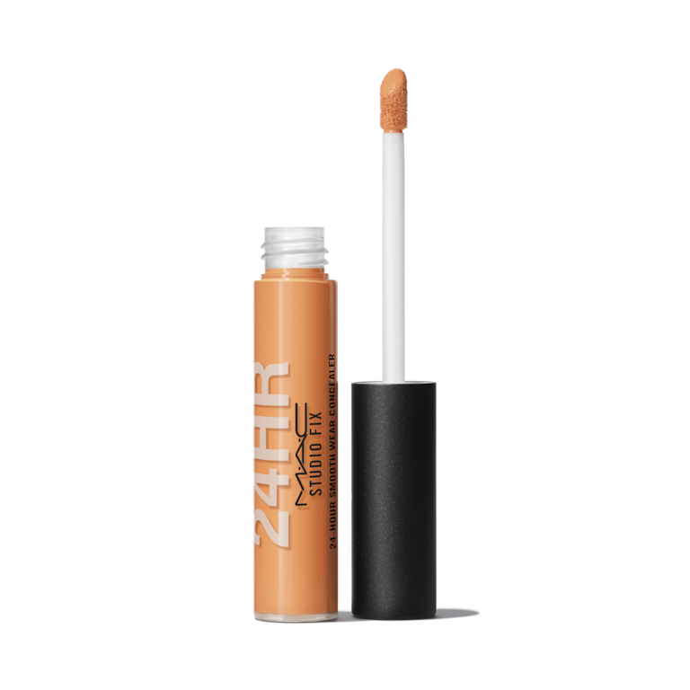 Studio Fix 24-Hour Smooth Wear Concealer, 7.0 ml, NW40, Product Shot