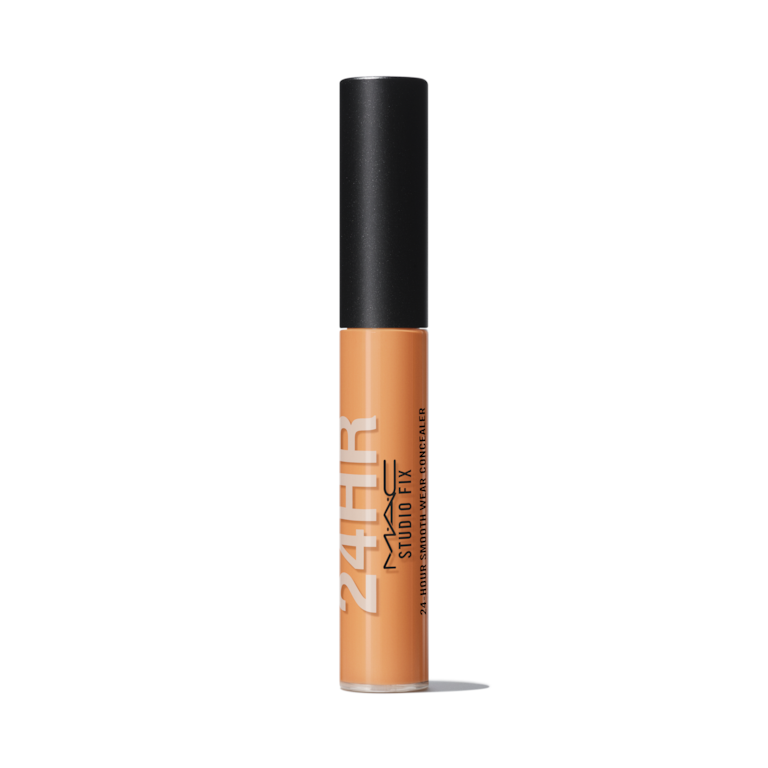 Studio Fix 24-Hour Smooth Wear Concealer, 7.0 ml, NW40, Product Shot