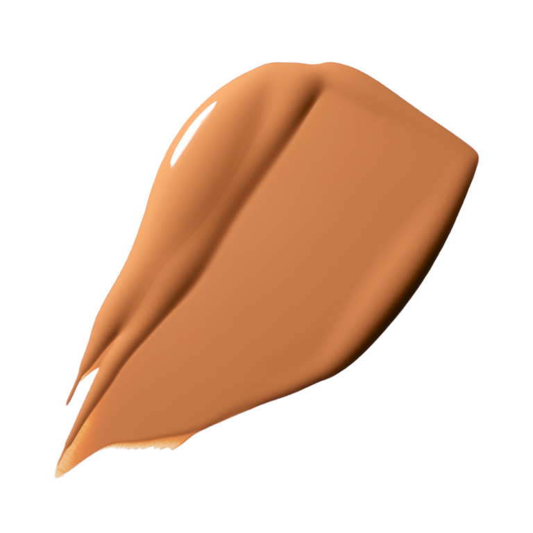 Studio Fix 24-Hour Smooth Wear Concealer, 7.0 ml, NW40, Smoosh