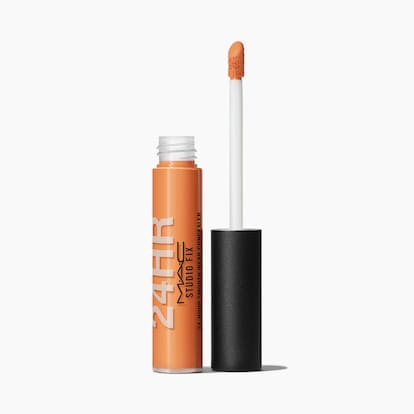 Studio Fix 24-Hour Smooth Wear Concealer, 7.0 ml, NW45, Product Shot