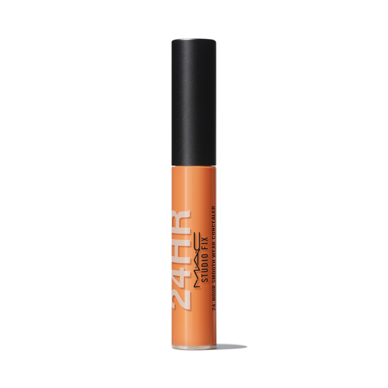 Studio Fix 24-Hour Smooth Wear Concealer, 7.0 ml, NW45, Product Shot