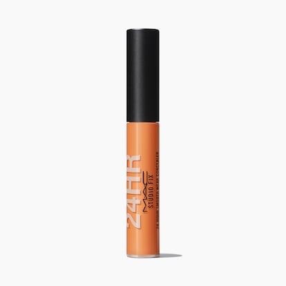 Studio Fix 24-Hour Smooth Wear Concealer, 7.0 ml, NW45, Product Shot