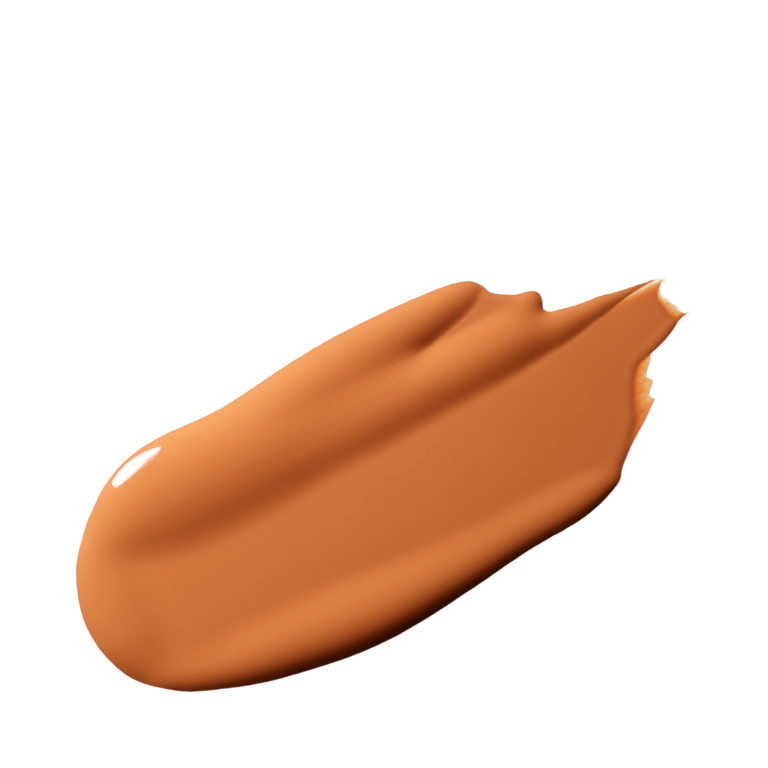 Studio Fix 24-Hour Smooth Wear Concealer, 7.0 ml, NW45, Smoosh