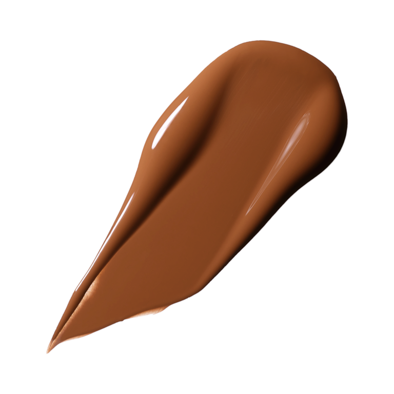 Studio Fix 24-Hour Smooth Wear Concealer, 7.0 ml, NW50, Smoosh