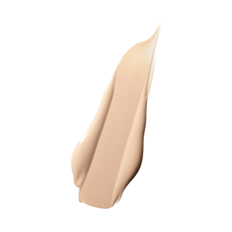 Studio Fix 24-Hour Smooth Wear Concealer, 7.0 ml, NC10, Smoosh