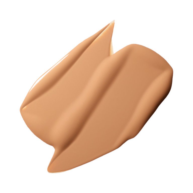 Studio Fix 24-Hour Smooth Wear Concealer, 7.0 ml, NC38, Smoosh