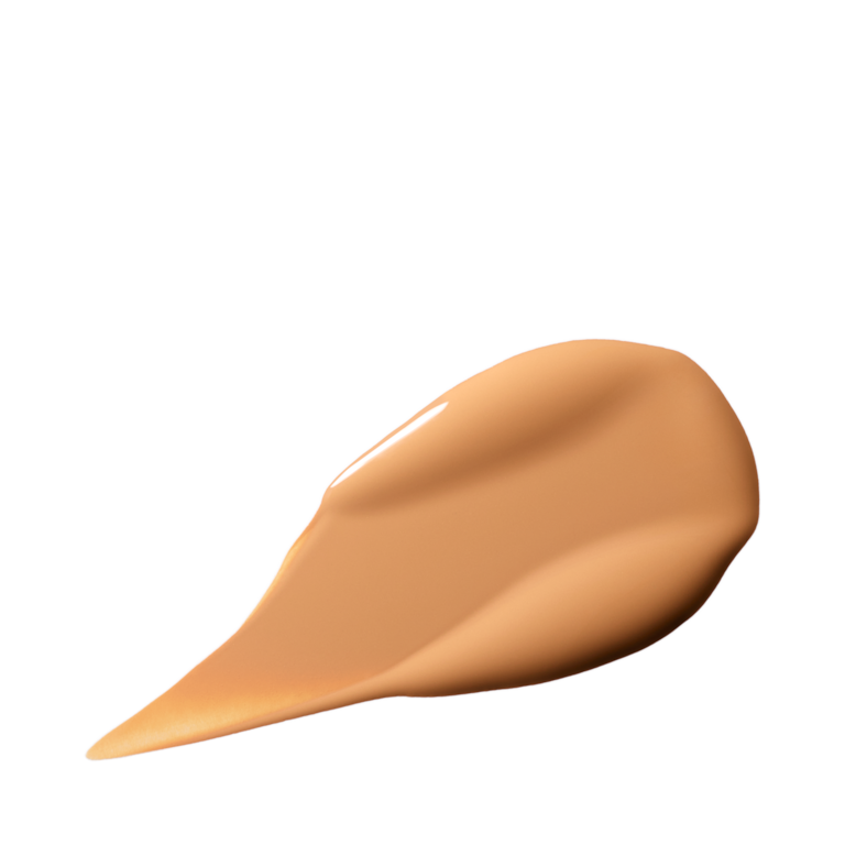 Studio Fix 24-Hour Smooth Wear Concealer, 7.0 ml, NC40, Smoosh