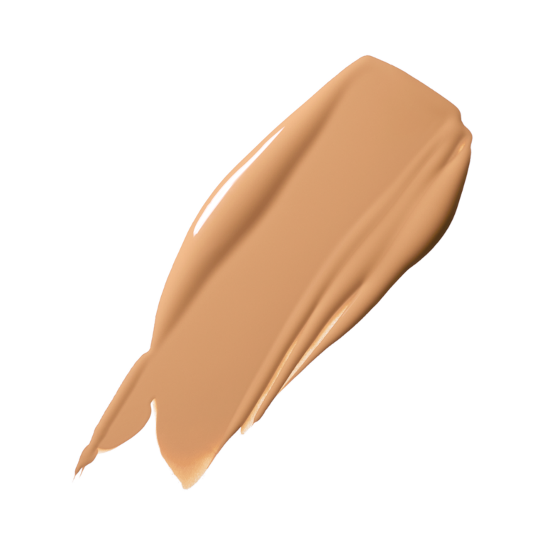 Studio Fix 24-Hour Smooth Wear Concealer, 7.0 ml, NC43, Smoosh