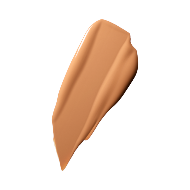 Studio Fix 24-Hour Smooth Wear Concealer, 7.0 ml, NC44, Smoosh