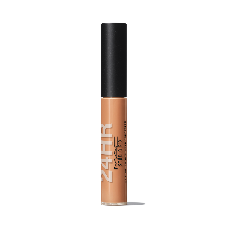 Studio Fix 24-Hour Smooth Wear Concealer, 7.0 ml, NC48, Product Shot