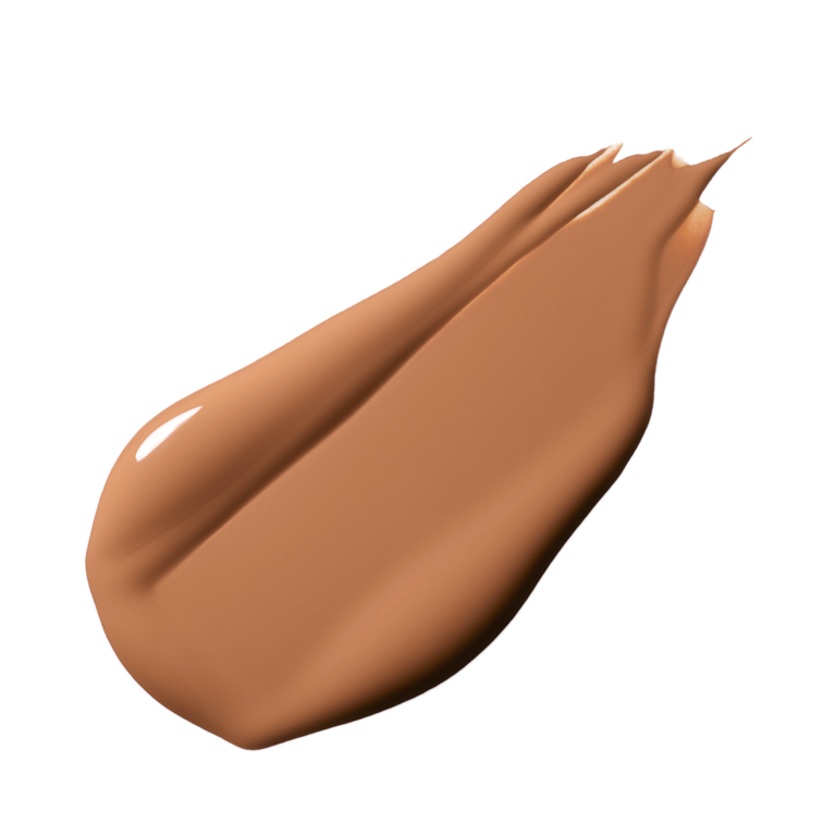 Studio Fix 24-Hour Smooth Wear Concealer, 7.0 ml, NC48, Smoosh
