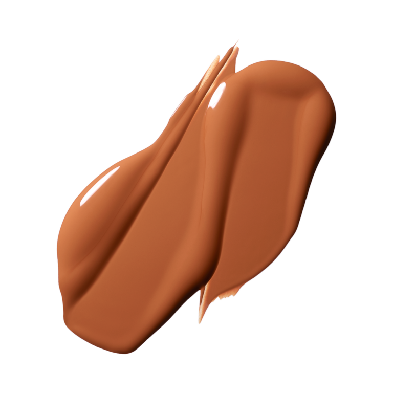 Studio Fix 24-Hour Smooth Wear Concealer, 7.0 ml, NC55, Smoosh