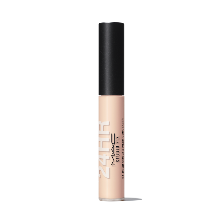 Studio Fix 24-Hour Smooth Wear Concealer, NW10, NW10, 7ml, Product Shot