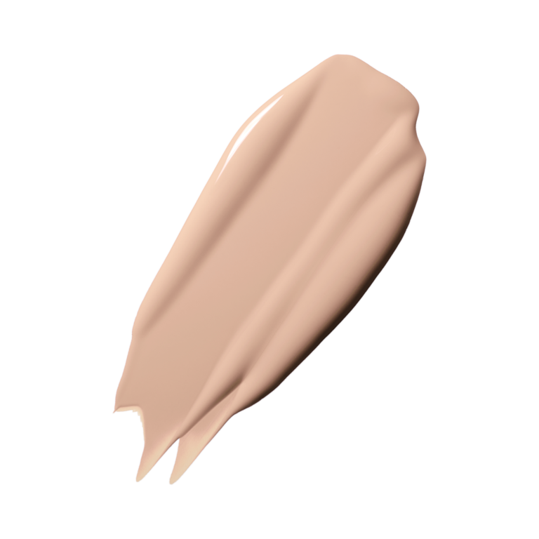 Studio Fix 24-Hour Smooth Wear Concealer, 7.0 ml, NW10, Smoosh