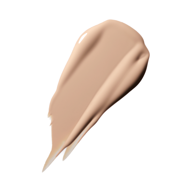 Studio Fix 24-Hour Smooth Wear Concealer, 7.0 ml, NW22, Smoosh