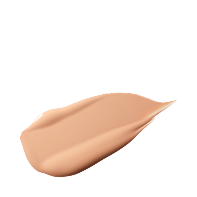 Studio Fix 24-Hour Smooth Wear Concealer, 7.0 ml, NW24, Smoosh