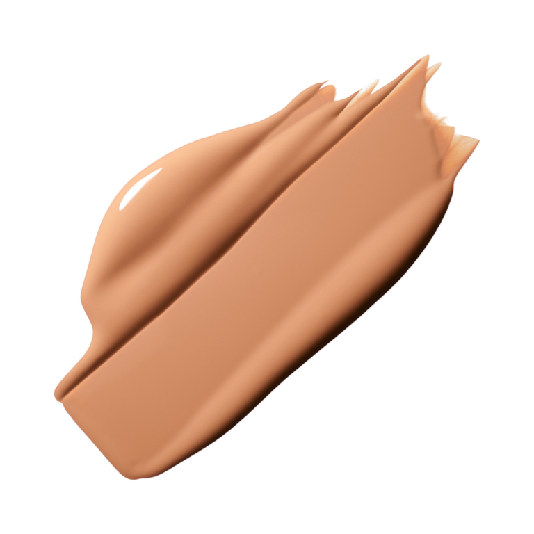 Studio Fix 24-Hour Smooth Wear Concealer, 7.0 ml, NW28, Smoosh