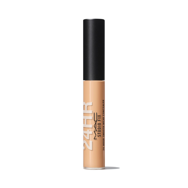 Studio Fix 24-Hour Smooth Wear Concealer, 7.0 ml, NW32, Product Shot