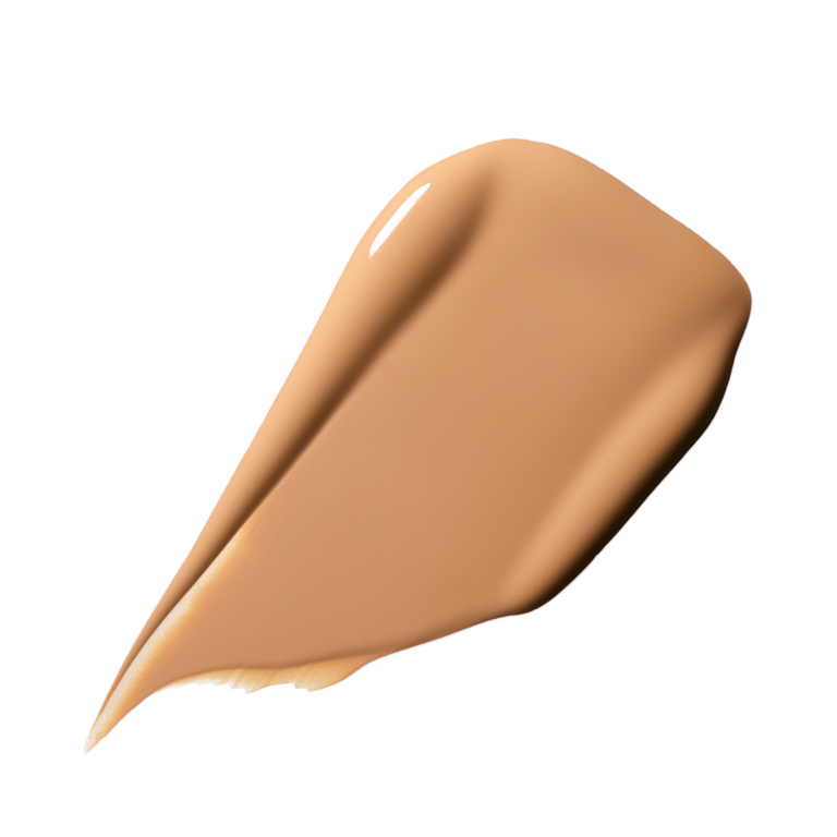 Studio Fix 24-Hour Smooth Wear Concealer, 7.0 ml, NW32, Smoosh