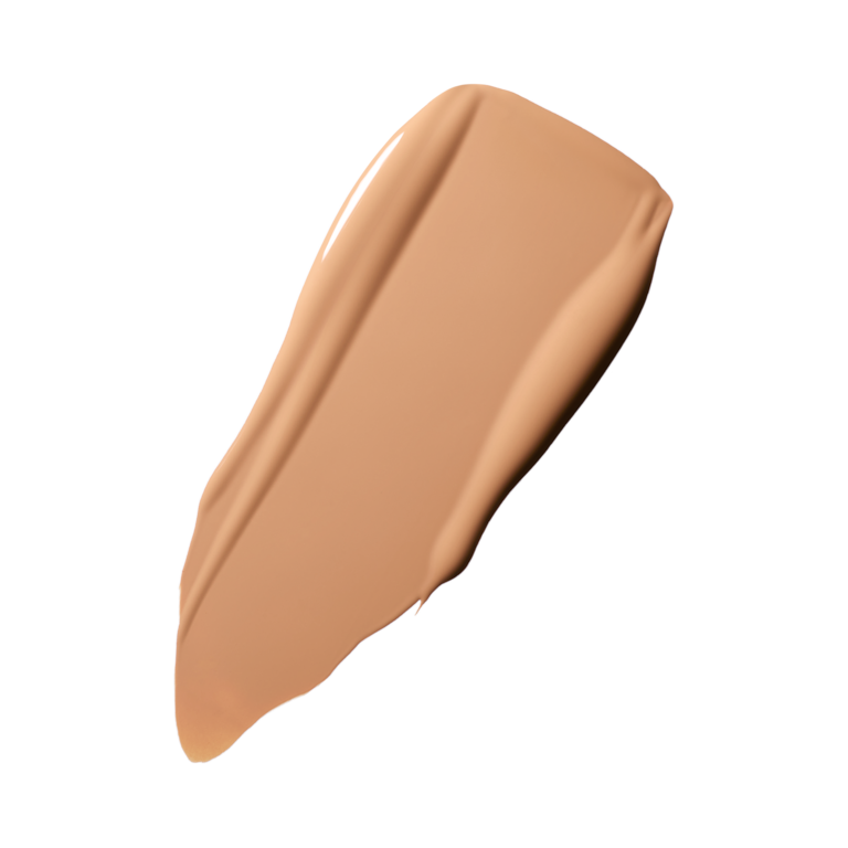 Studio Fix 24-Hour Smooth Wear Concealer, 7.0 ml, NW34, Smoosh