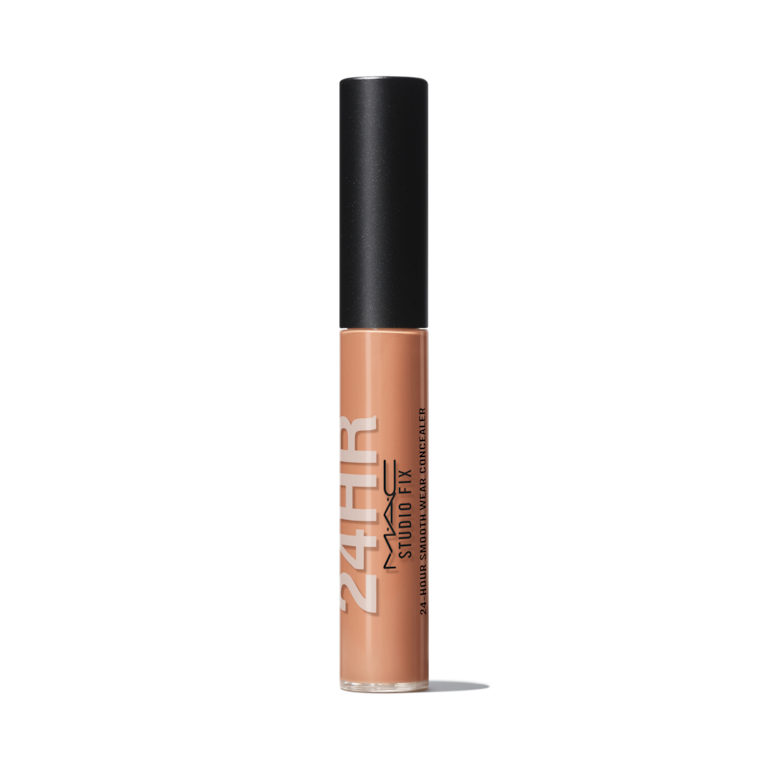 Studio Fix Studio Fix 24-Hour Smooth Wear Concealer, NW42, NW42, 7ml, Product Shot