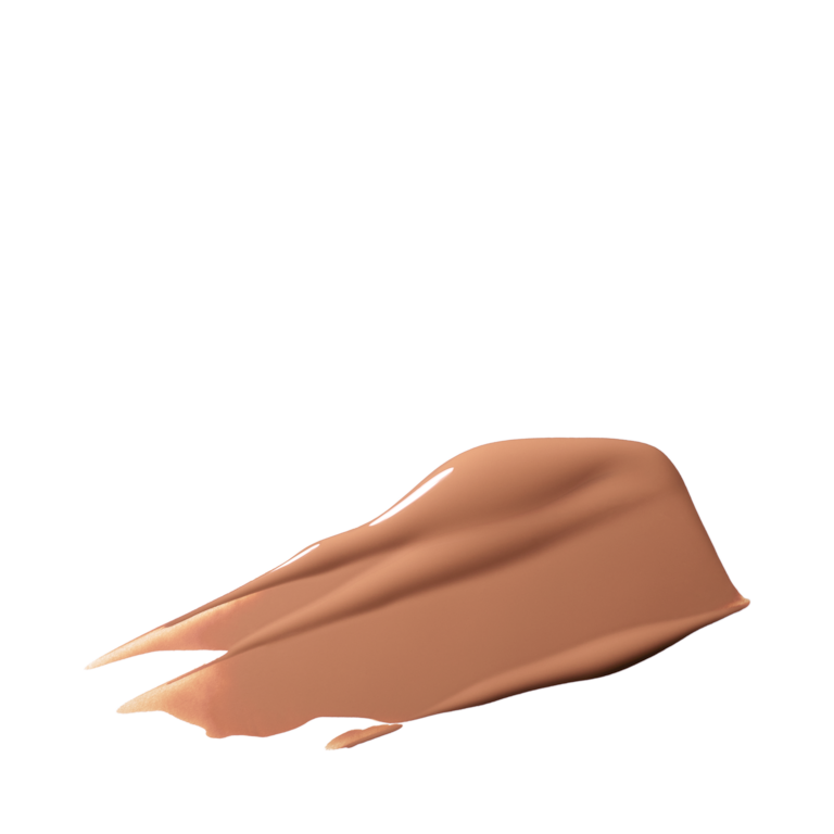 Studio Fix 24-Hour Smooth Wear Concealer, 7.0 ml, NW42, Smoosh