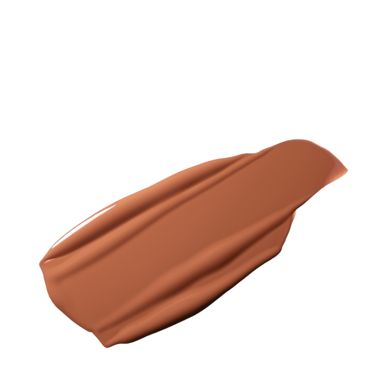Studio Fix 24-Hour Smooth Wear Concealer, 7.0 ml, NW51, Smoosh