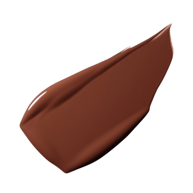 Studio Fix 24-Hour Smooth Wear Concealer, 7.0 ml, NW53, Smoosh