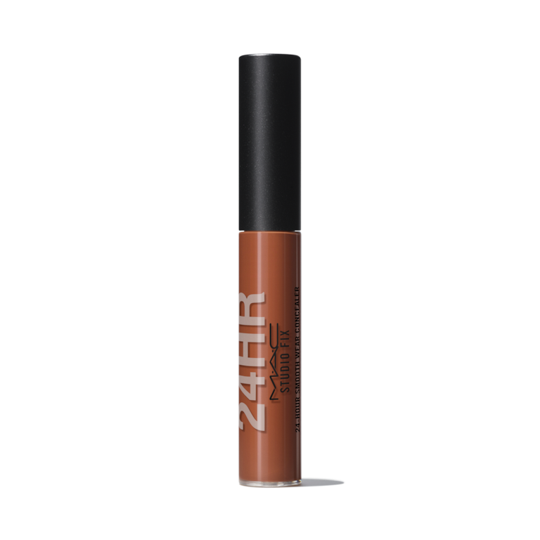 Studio Fix 24-Hour Smooth Wear Concealer, 7.0 ml, NW55, Product Shot