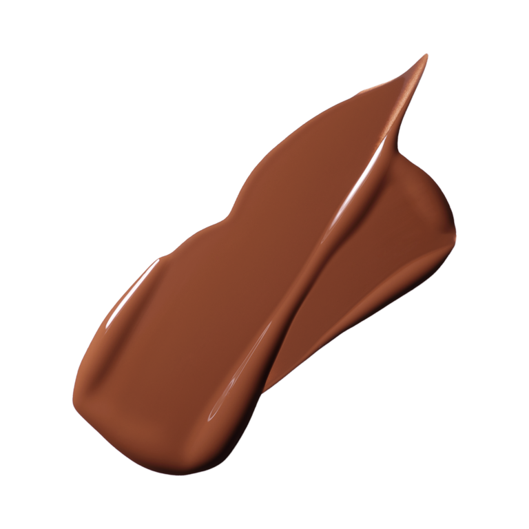 Studio Fix 24-Hour Smooth Wear Concealer, 7.0 ml, NW55, Smoosh
