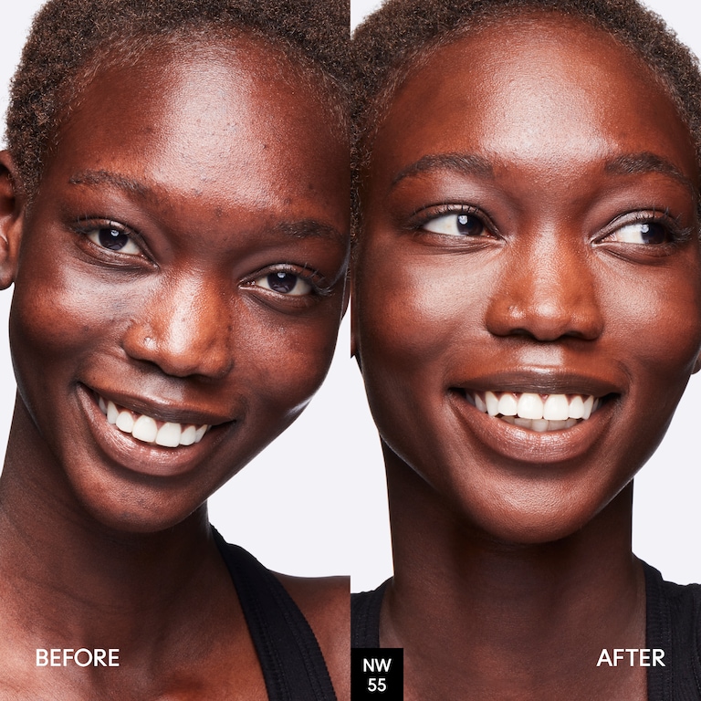 Studio Fix 24-Hour Smooth Wear Concealer, 7.0 ml, NW55, Model