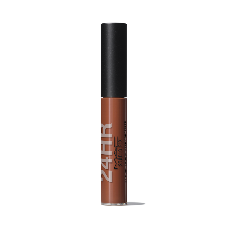 Studio Fix 24-Hour Smooth Wear Concealer, NW60, NW60, 7ml, Product Shot