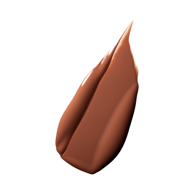 Studio Fix 24-Hour Smooth Wear Concealer, 7.0 ml, NW60, Smoosh