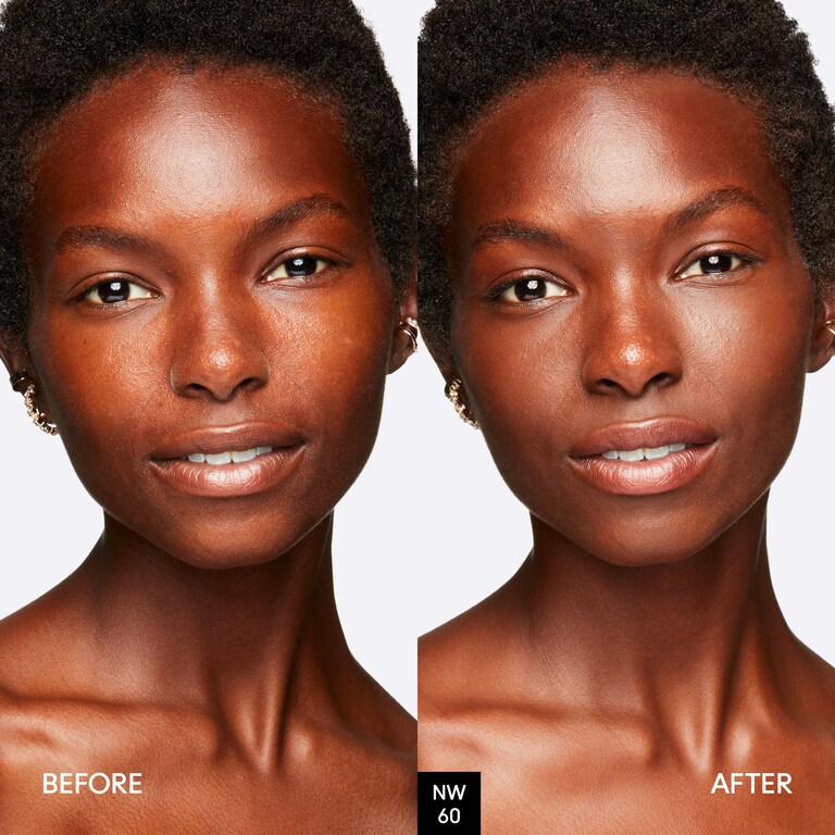 Studio Fix 24-Hour Smooth Wear Concealer, 7.0 ml, NW60, Model